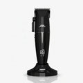 Jrl Onyx Clipper 2020C B Tagliacapelli Professionale