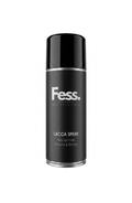 LACCA SPRAY