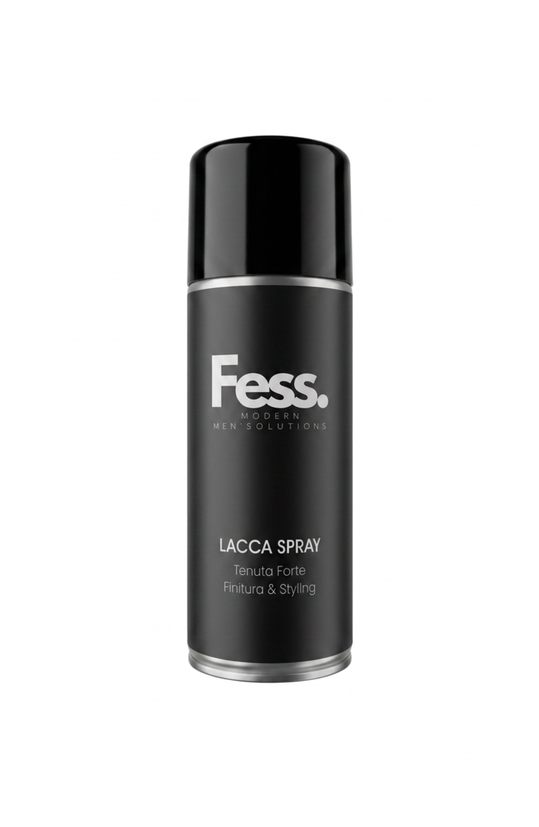 LACCA SPRAY