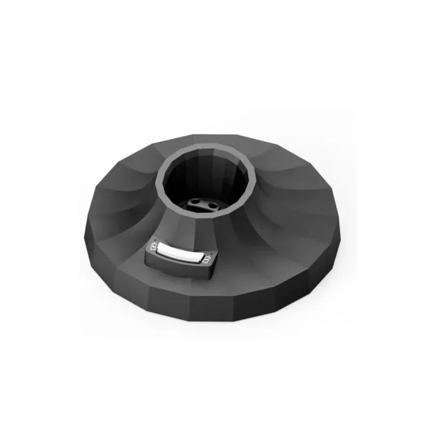 Jrl Onyx Clipper 2020C B Tagliacapelli Professionale