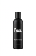 SHAMPOO ANTICADUTA