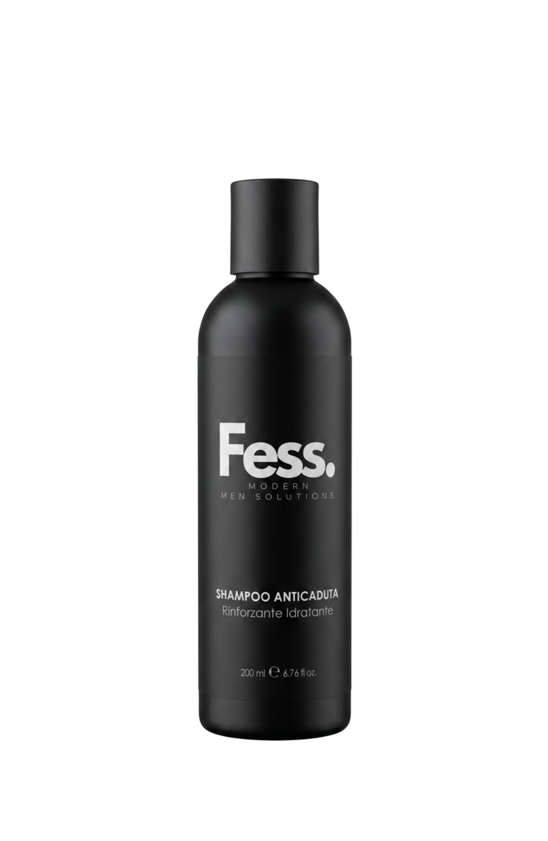 SHAMPOO ANTICADUTA