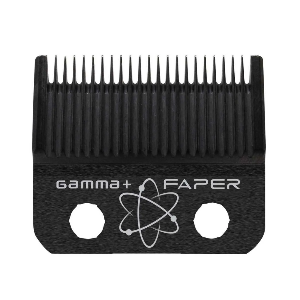 Lama Fissa Faper Blade – Per Clipper Gammapiu’