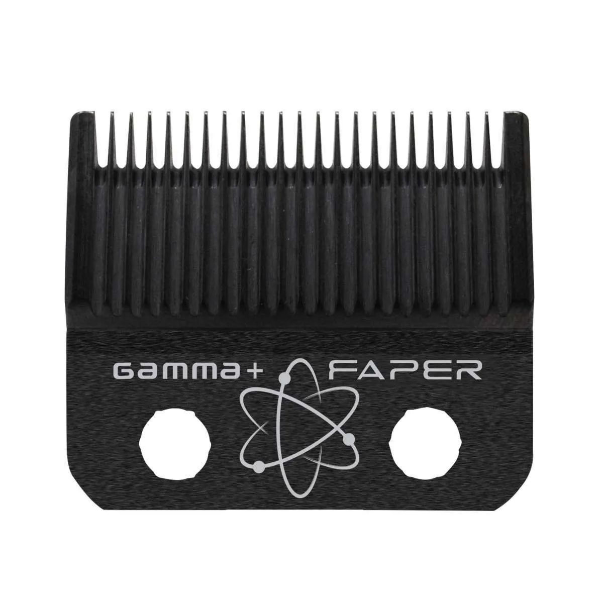 Lama Fissa Faper Blade – Per Clipper Gammapiu’