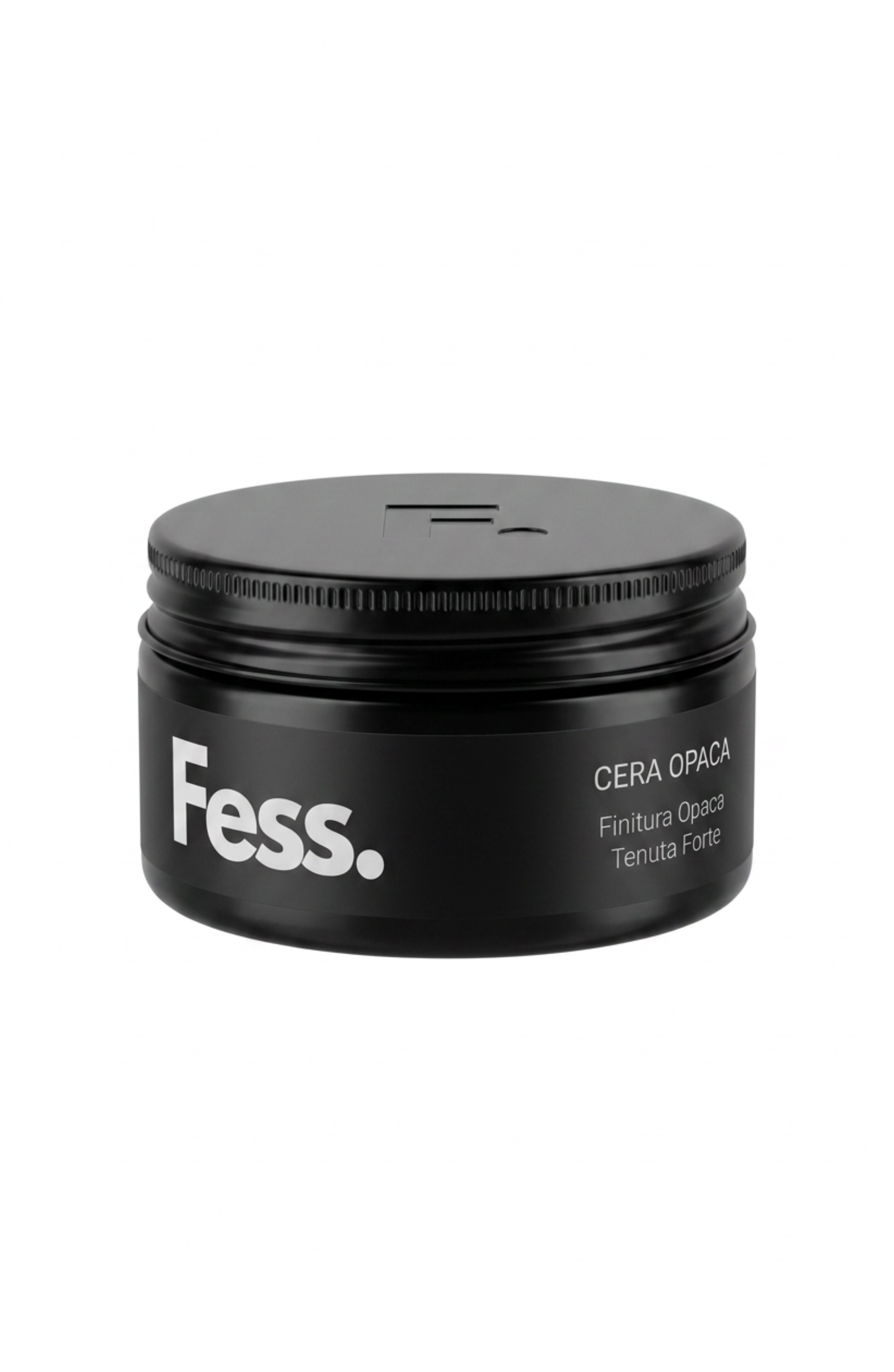 CERA OPACA