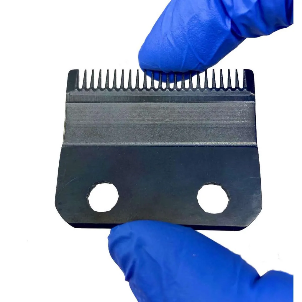 Lama Fissa Faper Blade – Per Clipper Gammapiu’