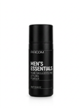 FARCOM STYLING POWDER