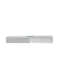 Beuy Pro Comb 107