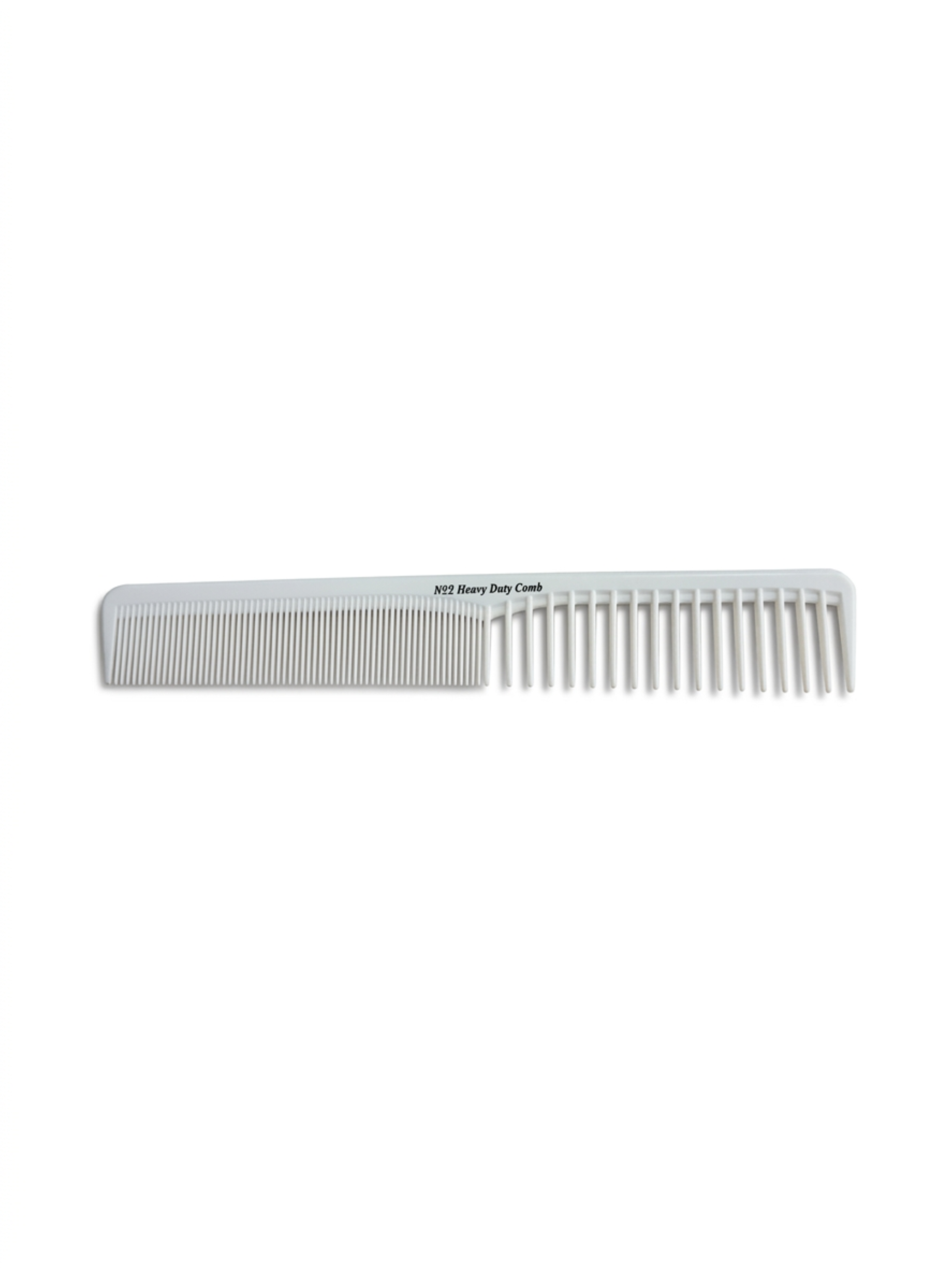 Beuy Pro Comb 107