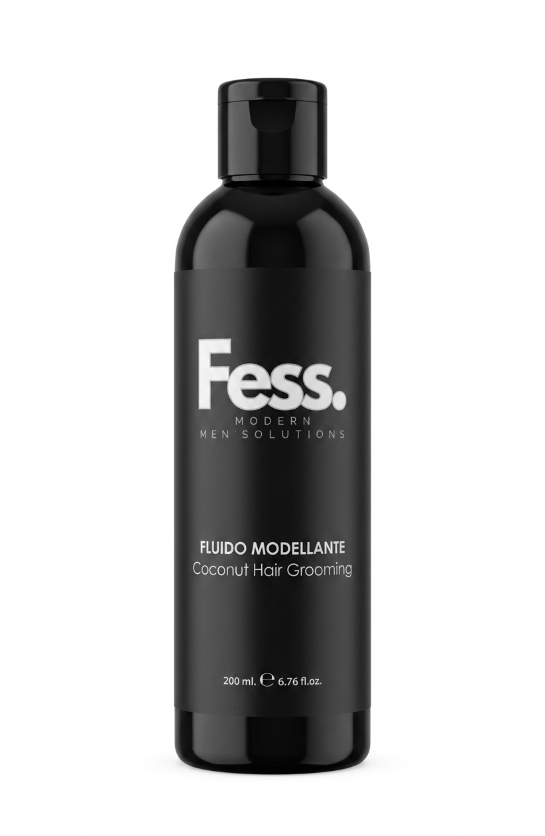 FLUIDO MODELLANTE