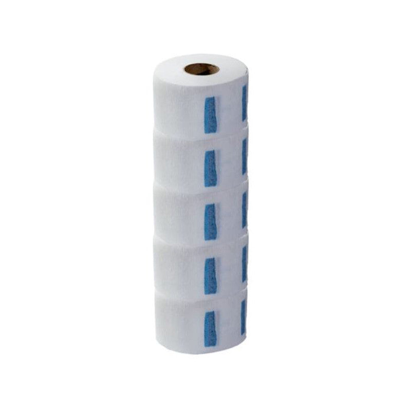 Carta Collo professionale