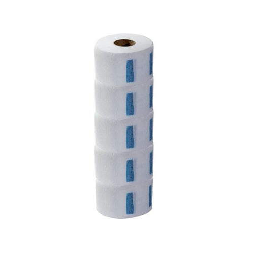 Carta Collo professionale
