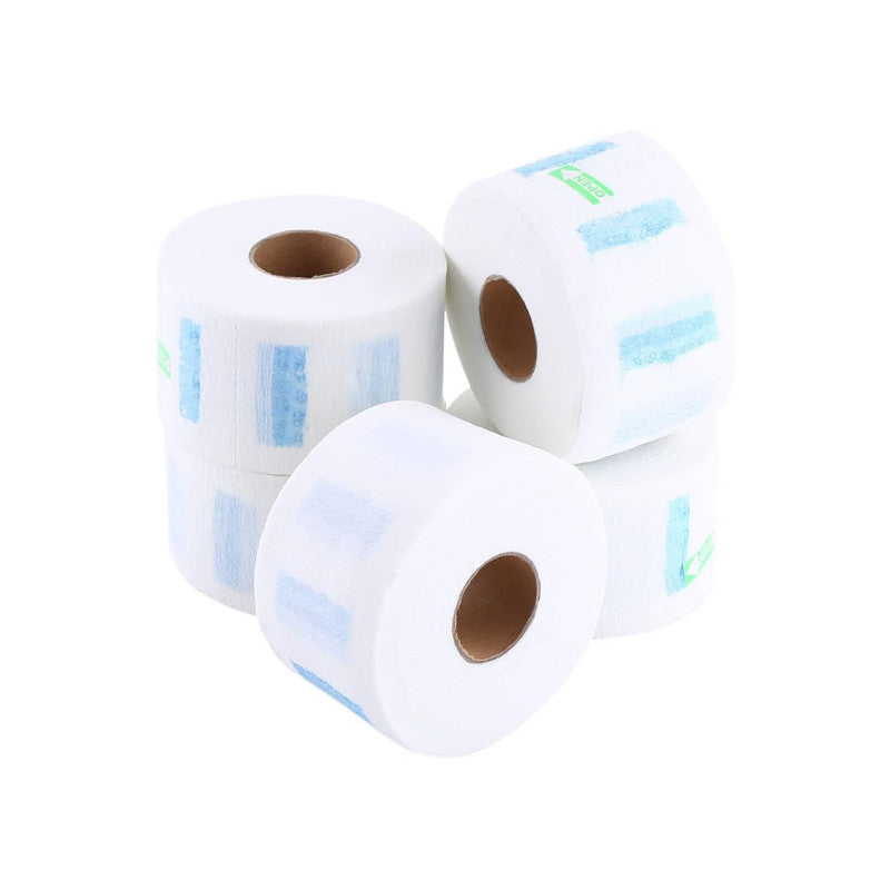 Carta Collo professionale