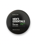FARCOM NATURAL HOLD