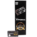 EUROMAX  LAMETTE